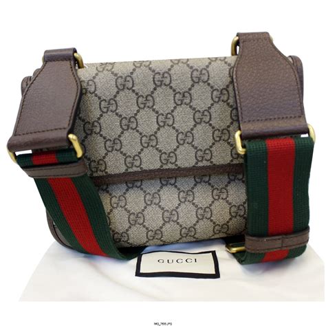 gucci small crossbody|genuine gucci crossbody bags.